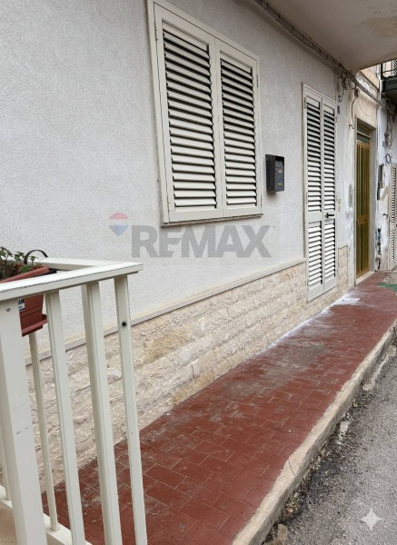 appartamento in vendita a Scicli in zona Donnalucata