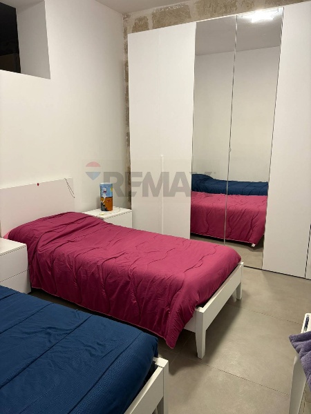 immagine annuncio 5 di 8