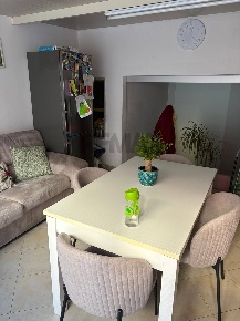 Foto Appartamento in Via Monterotondo 14, Scicli Donnalucata di 90 m²