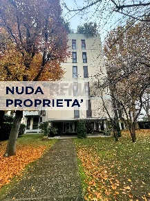 Foto Appartamento in Via Dei Canzi, Milano Rubattino di 112 m² con 4 locali