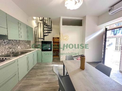 immagine annuncio 1 di 12