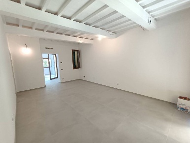 Foto Appartamento in Via della Pieve, Scandicci Via Pisana di 90 m²