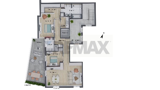 immagine annuncio 11 di 13