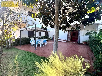 Foto Appartamento in Zona Centro - Via Aldo Moro, Tortoreto Tortoreto Lido