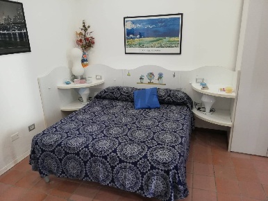 Foto Appartamento in via Barbaraci 15, Palermo Tribunale di 126 m²