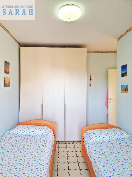 immagine annuncio 6 di 12