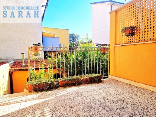 immagine annuncio 9 di 12