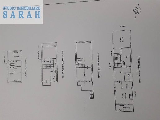 immagine annuncio 11 di 12