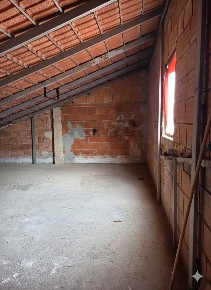 Foto Magazzino in Via Augusto Righi 9, Ragusa San Luigi - Archimede