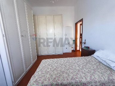 Foto Appartamento in Via Fornaci, Cairo Montenotte Centro di 83 m²