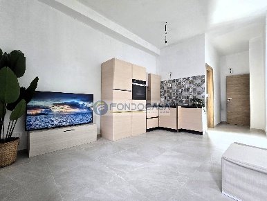 Foto Appartamento in Lungo Ticino Visconti, Pavia Centro Storico di 94 m²