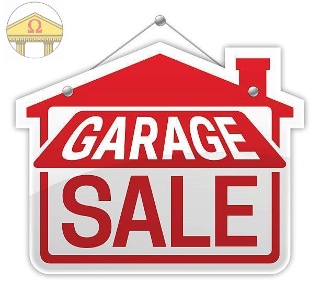 Foto Box a Ponzano Veneto di 16 m² con 1 locali in vendita