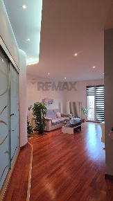 Foto Appartamento in Via Augusto Righi, Ragusa San Luigi - Archimede