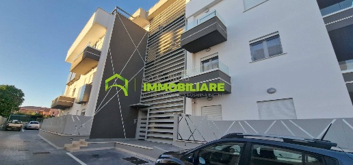 Foto Appartamento in VIA MONTI LEPINI, Cisterna di Latina Centro di 110 m²