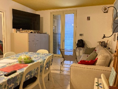 Foto Appartamento in via martelli castellucchio, Castellucchio Centro