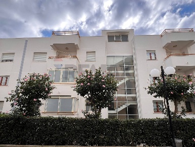 Foto Appartamento a Messina Faro Superiore - Sperone di 112 m² con 5 locali