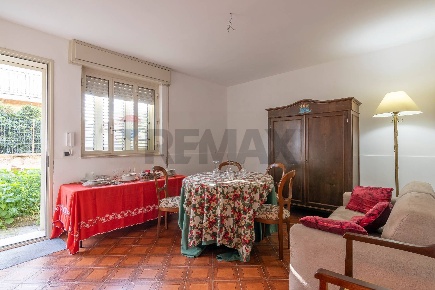 Foto Villa unifamiliare in Via Resuttano 6, Siracusa Scala Greca - Neapolis