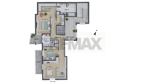 immagine annuncio 11 di 13