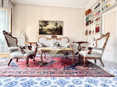 Foto Appartamento in Piazza Giuseppe Mazzini, Lecce Mazzini di 200 m²