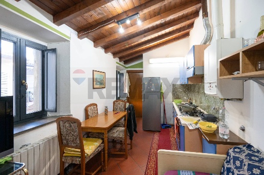 immagine annuncio 2 di 8