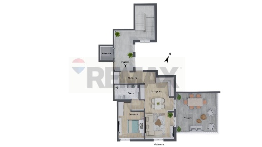 immagine annuncio 11 di 13