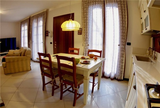 immagine annuncio 3 di 13