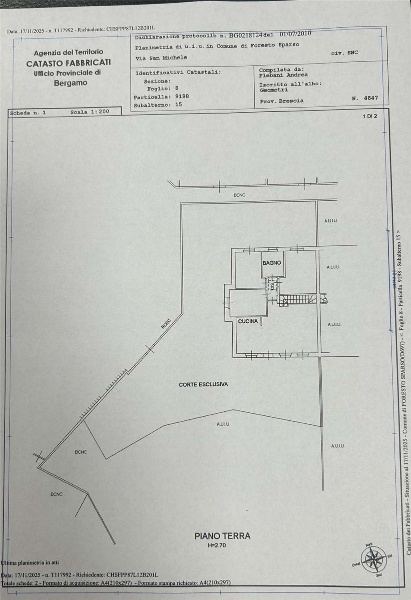 immagine annuncio 11 di 13