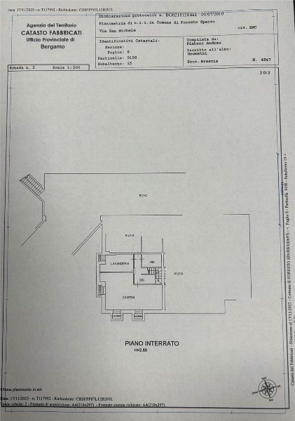 immagine annuncio 12 di 13