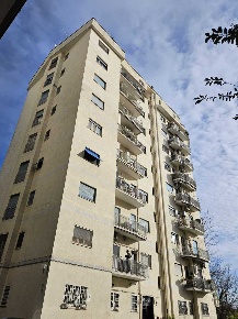 Foto Appartamento in via di pietralata 328, Roma Pietralata di 75 m²