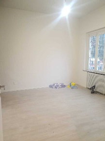 Foto Appartamento in VIA SOLARI, Parma di 67 m² con 2 locali in vendita