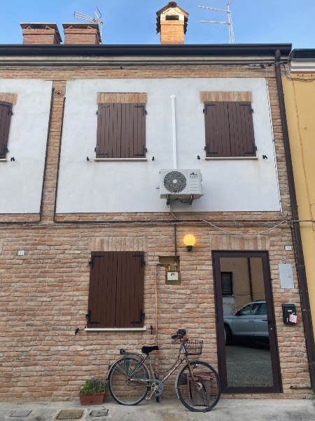 immagine annuncio 10 di 11