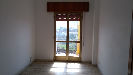 Foto Appartamento in Via Nazionale Gallico 71, Reggio di Calabria di 110 m²