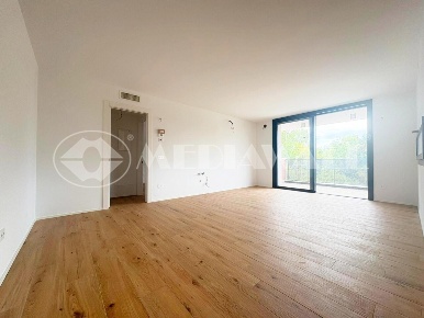 Foto Appartamento a Pordenone San Valentino, Ospedale di 120 m² in vendita