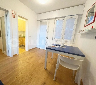 Foto Appartamento in Via Livenza 1, San Michele al Tagliamento Bibione