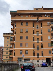 Foto Appartamento in Via sabaudia, Latina Piccarello di 110 m² con 4 locali