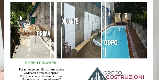 Foto Appartamento a Sant'Elia Fiumerapido Centro di 90 m² con 3 locali