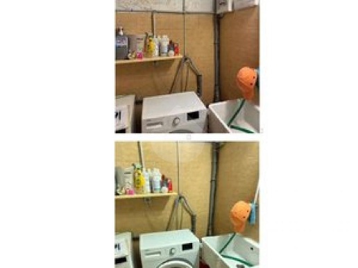 immagine annuncio 3 di 7