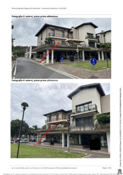 immagine annuncio 1 di 14