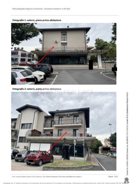 immagine annuncio 2 di 14