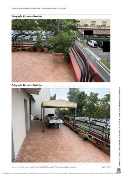 immagine annuncio 3 di 14