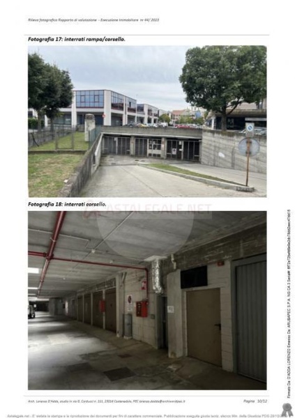 immagine annuncio 4 di 14