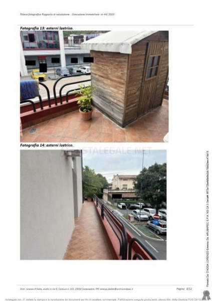 immagine annuncio 5 di 14