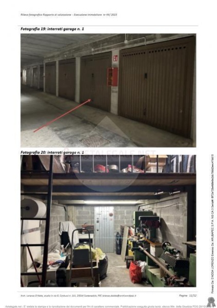 immagine annuncio 7 di 14