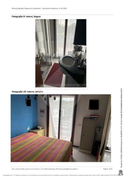 immagine annuncio 8 di 14