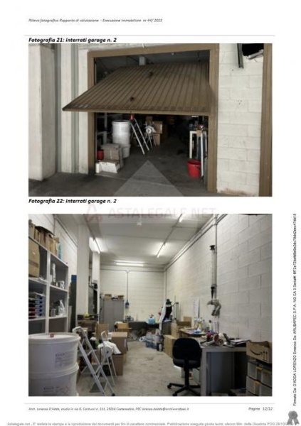 immagine annuncio 11 di 14