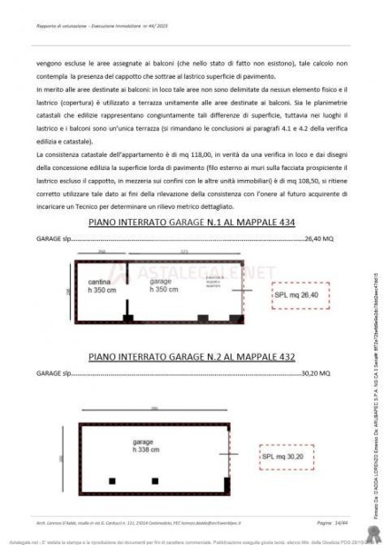 immagine annuncio 12 di 14