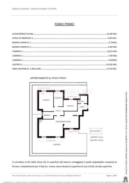 immagine annuncio 13 di 14