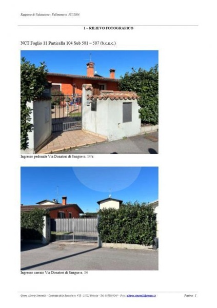 immagine annuncio 1 di 7