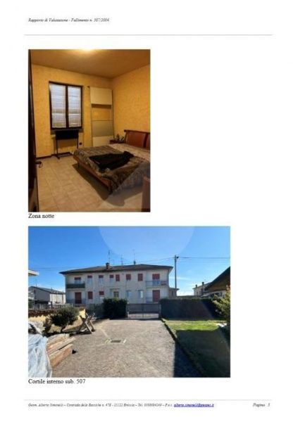 immagine annuncio 2 di 7