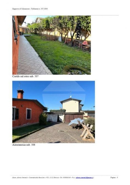 immagine annuncio 3 di 7